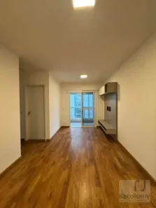 Apartamento com 2 Quartos à venda, 68m² no Melville Empresarial I e II, Barueri
