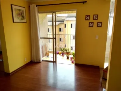 Sobrado com 4 Quartos à venda, 220m² no Vila Olinda, São Paulo