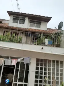 Casa de Condomínio com 3 Quartos à venda, 194m² no Cavalhada, Porto Alegre