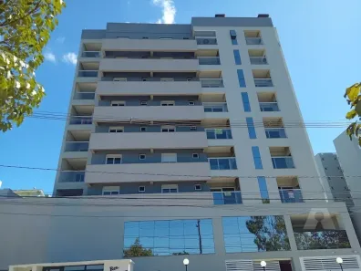 Apartamento com 3 Quartos à venda, 110m² no Sanvitto, Caxias do Sul