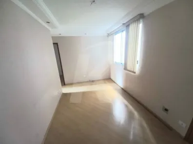 Apartamento com 2 Quartos à venda, 50m² no Vila Celeste (Zona Leste), São Paulo