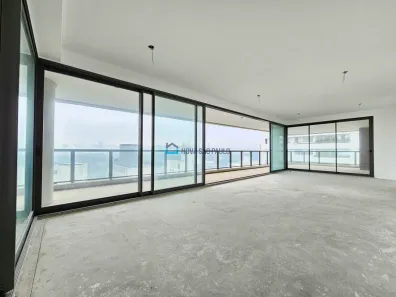 Apartamento com 3 Quartos à venda, 289m² no Itaim Bibi, São Paulo