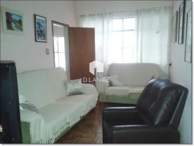 Casa com 3 Quartos à venda, 177m² no Jardim Chapadão, Campinas