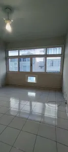 Kitnet com 1 Quarto para alugar, 35m² no Flamengo, Rio de Janeiro