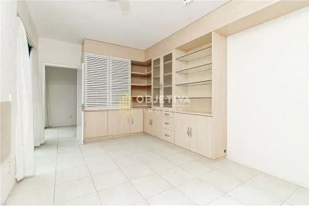 Sala Comercial à venda, 34m² no Auxiliadora, Porto Alegre