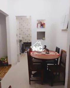 Casa com 2 Quartos à venda, 80m² no Neves (Neves), São Gonçalo