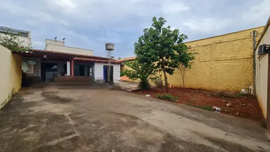 Casa com 2 Quartos à venda, 85m² no Setor Morada do Sol, Goiânia