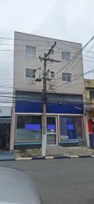 Ponto Comercial para alugar, 190m² no Vila Galvão, Guarulhos