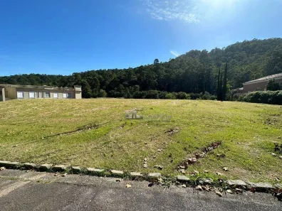 Lote/Terreno à venda, 5818m² no Tamboré, Barueri