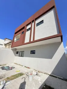 Apartamento com 2 Quartos à venda, 57m² no Rio Doce, Olinda