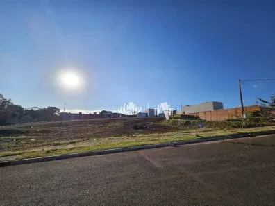 Lote/Terreno à venda, 250m² no Tarobá, Londrina