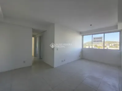 Apartamento com 3 Quartos à venda, 74m² no Partenon, Porto Alegre