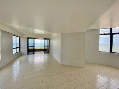 Apartamento com 4 Quartos à venda, 240m² no Candeias, Jaboatão dos Guararapes
