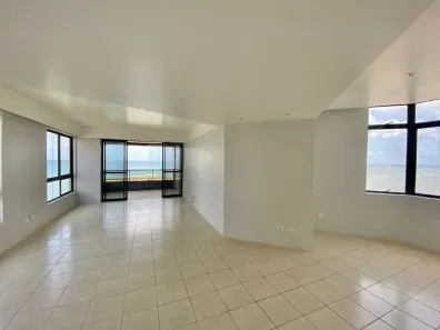 Apartamento com 4 Quartos à venda, 240m² no Candeias, Jaboatão dos Guararapes
