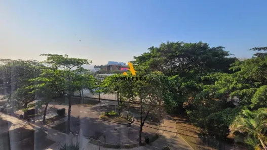 Apartamento com 3 Quartos à venda, 159m² no Barra da Tijuca, Rio de Janeiro