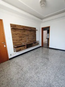 Apartamento com 2 Quartos à venda, 70m² no Eldorado, Contagem