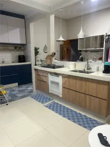 Casa com 3 Quartos à venda, 93m² no Vila Rubens, Indaiatuba