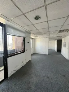 Sala Comercial para venda ou aluguel, 125m² no Itaim Bibi, São Paulo