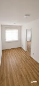 Apartamento com 2 Quartos à venda, 44m² no Jardim Topázio, Sorocaba