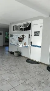 Sala Comercial para alugar, 35m² no Freguesia (Jacarepaguá), Rio de Janeiro