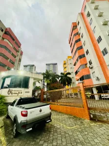 Apartamento com 2 Quartos à venda, 63m² no Capim Macio, Natal