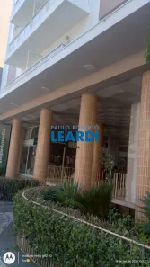 Apartamento com 2 Quartos à venda, 59m² no Centro, Bragança Paulista
