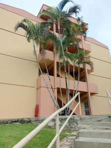 Apartamento com 2 Quartos à venda, 55m² no Cristal, Porto Alegre