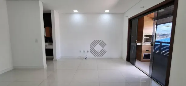 Sobrado com 3 Quartos à venda, 278m² no Vila Barão, Sorocaba