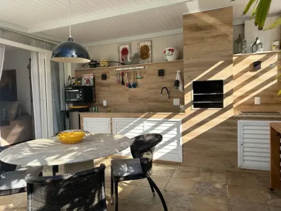 Cobertura com 4 Quartos à venda, 305m² no Barra da Tijuca, Rio de Janeiro
