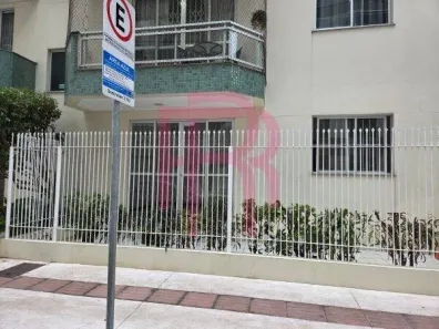 Sala Comercial para alugar, 49m² no Centro, Balneário Camboriú