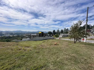 Lote/Terreno à venda, 496m² no Sítio do Morro, Santana de Parnaíba