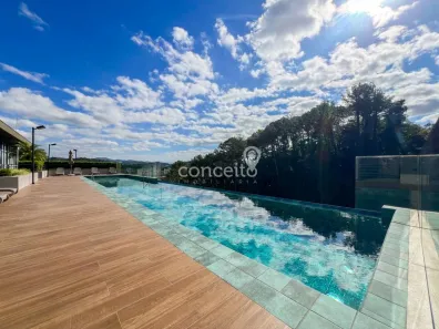 Lote/Terreno à venda, 311m² no Itoupava Norte, Blumenau