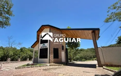 Lote/Terreno à venda, 1469m² no Pinheiro, Valinhos