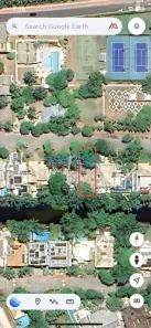Lote/Terreno à venda, 700m² no Busca Vida (Abrantes), Camaçari