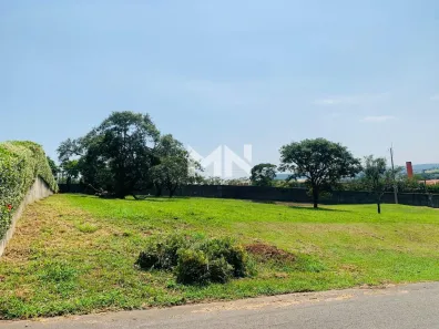 Lote/Terreno à venda, 2175m² no Condomínio Terras de São José, Itu