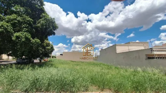Lote/Terreno à venda, 491m² no Residencial Macedo Teles I, São José do Rio Preto