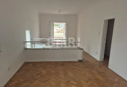  com 3 Quartos à venda, 63m² no Madureira, Rio de Janeiro
