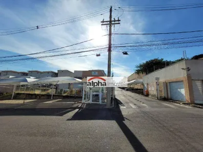 Apartamento com 2 Quartos à venda, 46m² no Residencial Guairá, Sumaré