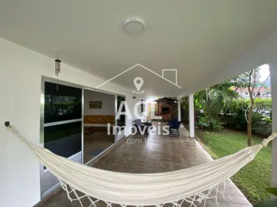 Casa com 3 Quartos à venda, 300m² no Boiçucanga, São Sebastião