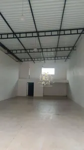 Galpão/Depósito/Armazém à venda, 320m² no Parque Fernão Dias, Atibaia