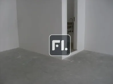 Sala Comercial à venda, 43m² no Alphaville Centro Industrial e Empresarial/Alphaville., Barueri