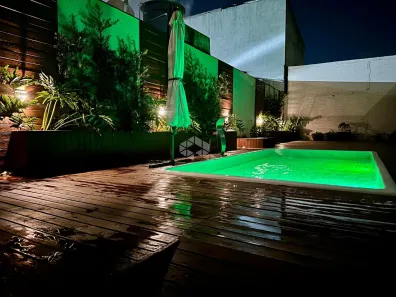 Casa com 2 Quartos à venda, 150m² no Forquilhinha, São José