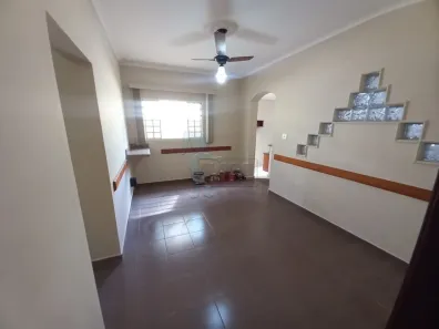 Ponto Comercial à venda, 144m² no Vila Tibério, Ribeirão Preto