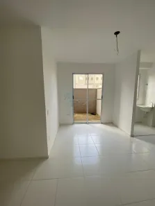Apartamento com 2 Quartos à venda, 43m² no Reserva Macaúba, Ribeirão Preto