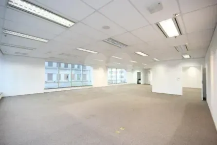 Sala Comercial para venda ou aluguel, 640m² no Cidade Monções, São Paulo