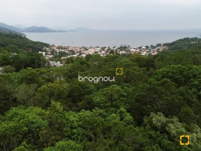 Lote/Terreno à venda, 14106m² no Sambaqui, Florianópolis