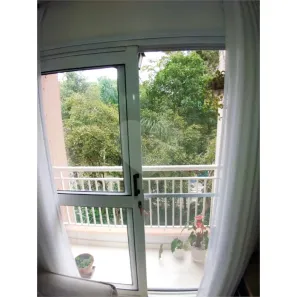 Apartamento com 2 Quartos à venda, 50m² no Protendit, São Paulo