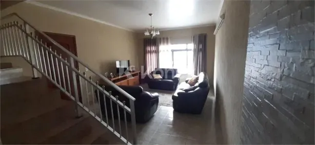 Sobrado com 3 Quartos à venda, 180m² no Jaraguá, São Paulo