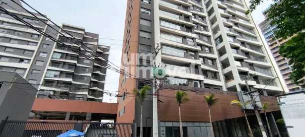Apartamento com 2 Quartos à venda, 105m² no Ipiranga, São Paulo