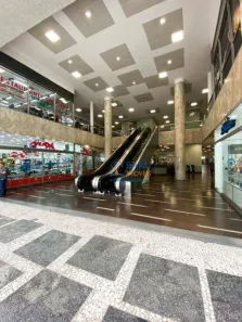 Ponto Comercial para alugar, 25m² no Centro, São Paulo